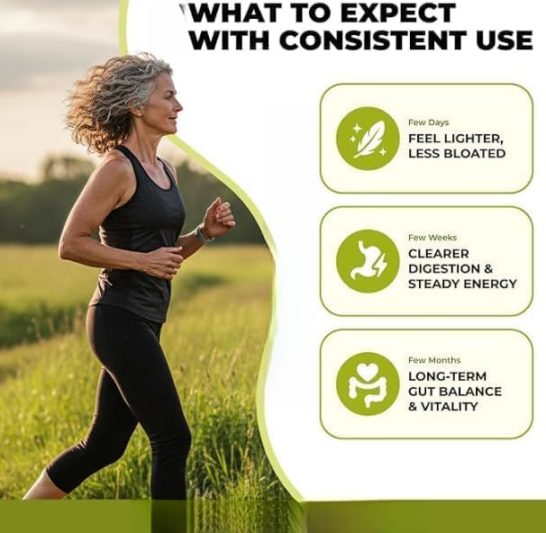 Corossol Bitters élixir d'extraits biologiques pour l'harmonie du corps - 2