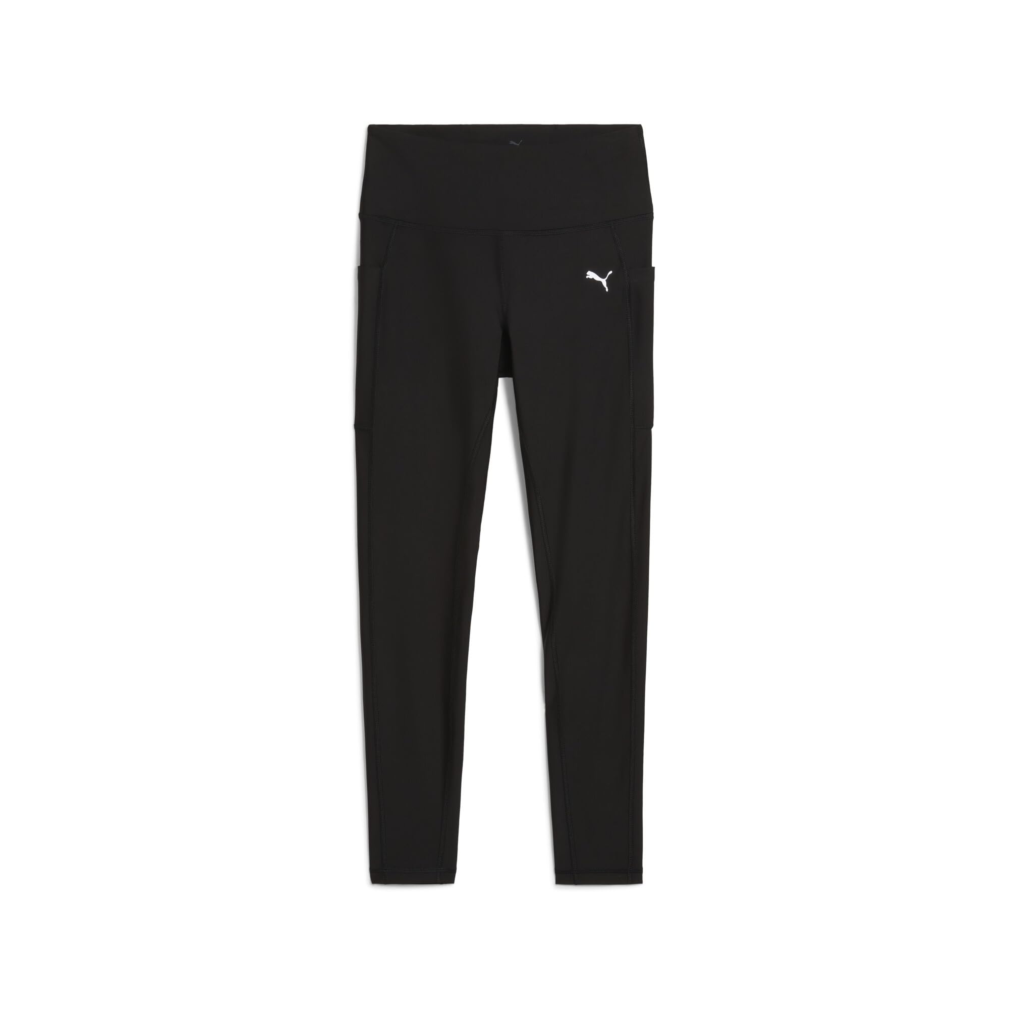 Puma Medias para Mujer W Run Velocity FL Tight