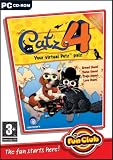 Catz 4