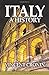 Italy: A History