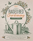 Sir Nick International Ltd