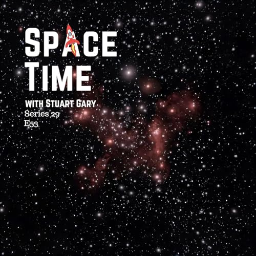 Milky Way's Black Hole Secrets, Solar Flare Spectacles, and Mars Rover Discoveries