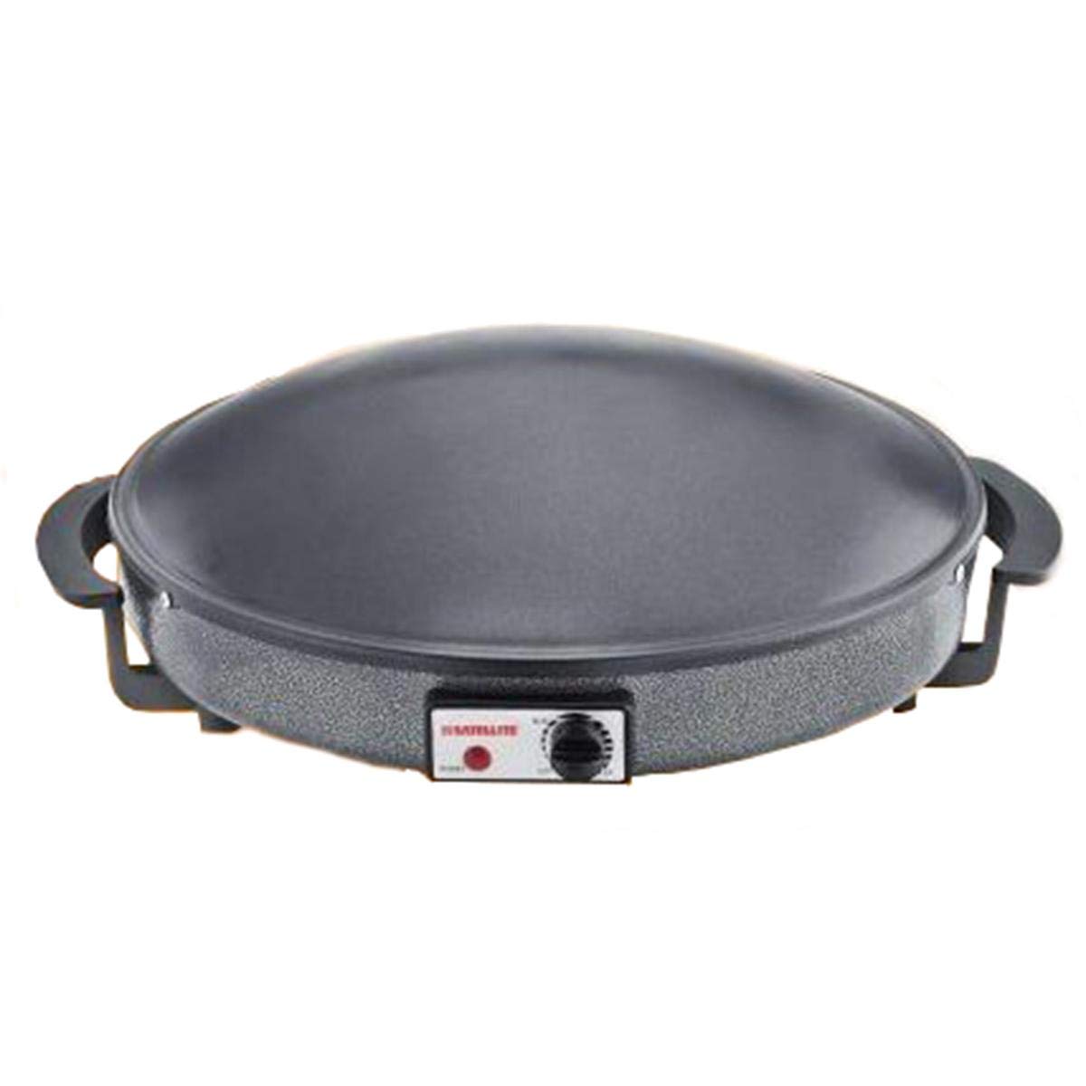 BM Satellite Arabic Bread Maker - BM-103