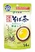 ITO EN health tea Tartarian 100% buckwheat tea tea bag 14 bags of lore