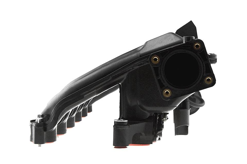 COLECTOR de ADMISION compatible con BMW X5 (E70) motor 3.0sd 286cv - referencias compatibles 11617800585 7800585 11617800584 7800584 11617790701 11617800584 7800584 7790701 11617790700 7790700