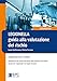 Legionella. Guida Alla Valutazione Del Rischio. Aspetti Tecnici E Medici. Valutazione Del Rischio Derivante Dalla Presenza Dei Batteri Del Genere «Legionella» Nei Luoghi Di Lavoro. Nuova Ediz. - 3