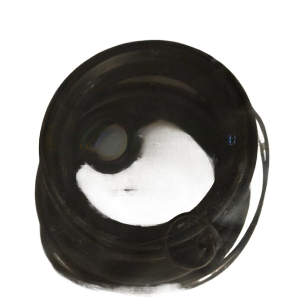 1PC FITS FOR Pump Repair Kit 84794 Pump Head Repair Kit-