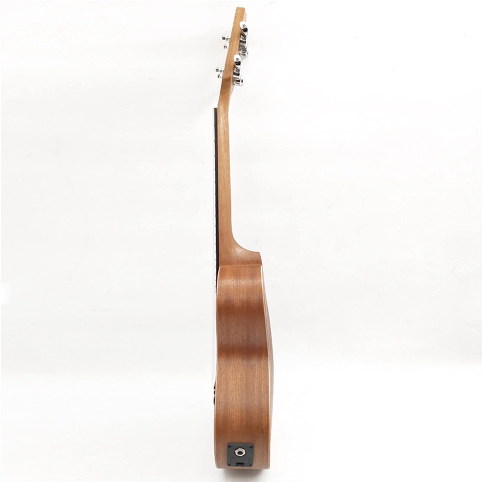 Ukulele koncertowe Początkujący Ukulele 24- calowa Gitara Koncertowa Ukulele