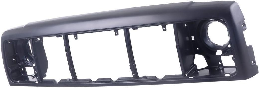 Header Panel 61 8.8 15 CH1220115 55055233AE HPF12JC19972001