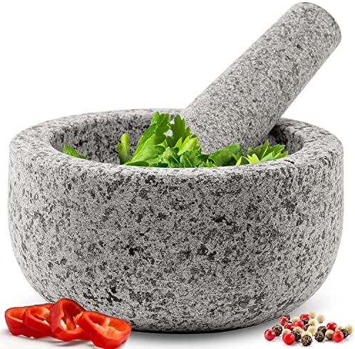large spice grinder
