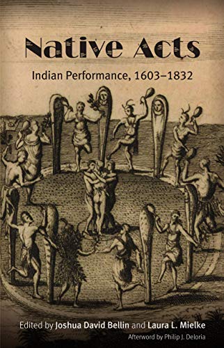 Native Acts view 2