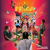 FRIDA & FRIDA Young Show