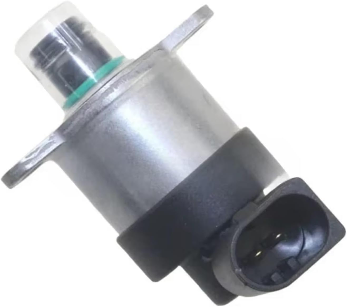 Fuel Metering Valve Compatible With BENZ For Vito 2006 Fuel Metering Control Valve Pump Injection Pressure Regulator Common OEM 0928400677 6420740184