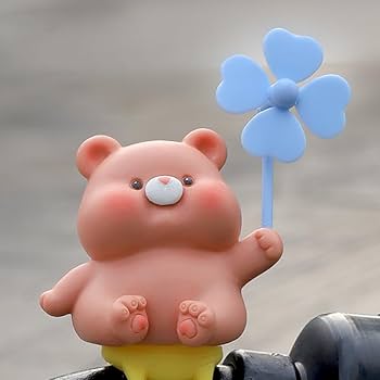 極美品・近年モデル✨アルベロベロ　カジュアルパンツ　ブタさん　ウサギ　トリ　刺繍 極美品・近年モデル✨アルベロベロ カジュアルパンツ ブタさん