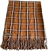 Paisley Pattern Design Shawl Pashmina Scarf Wrap Stole Throw CJ Apparel NEW