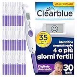 Clearblue