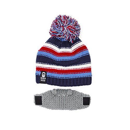 Beard-Head-Kid-Gromm-Beard-Beanie-Knit-Hat-and-Fake-Beard-for-Kids-and-Toddlers