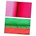 KITANDOVE Play Parachute Rainbow Umbrella Outdoor Activity Parachute for Kindergarten Early Education Group Exercise Party Games Colors