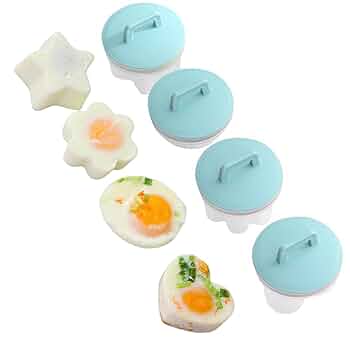 きんぐ・ゆで卵•*¨*•.¸♬︎ 51KWV4byHUL._UF350,350_QL50_.jpg