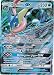 Produktbild 24/131 - Quajutsu GX - Rare Holo GX - Pokemon - Deutsch - Grauen der Lichtfinsternis