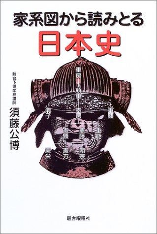 Amazon.co.jp: 須藤 公博: 本、バイオグラフィー、最新アップデート
