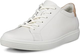 ecco(エコー) レディース ソフトクラシック Wスニーカー