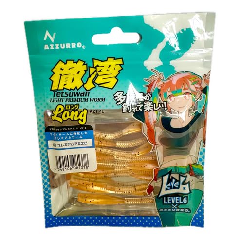 AY[ A[ [ OpCgv~AO CgQ[ AW oyAWO oO KVO CgQ[ o`R AW AWR AWq xNz (v~AA~Gr)