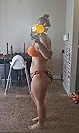 Review Image by Honest reviewer