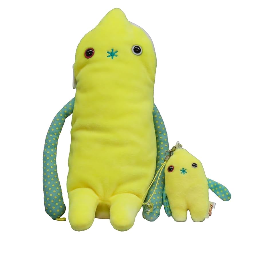 すのチルBigぬい用 メンカラつなぎ＆バケハ すのチルBigぬい用つなぎ＆バケハ - メルカリ