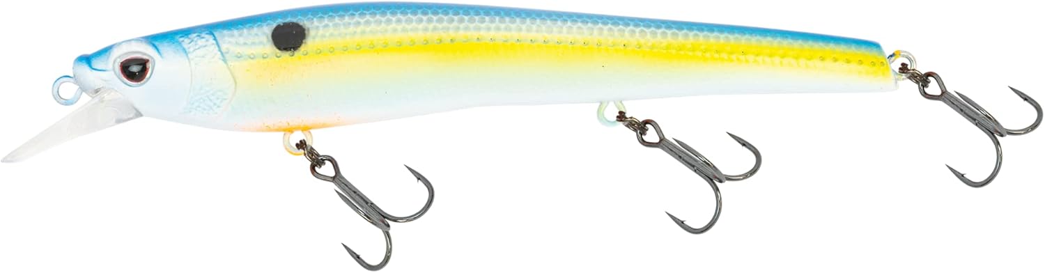 オフショアルアー セット Nomad Design シカリ ルアー プレミアム遠投 シャローダイビング