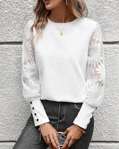 Lista de Blusa - 5 favoritos. 29 Imagen adicional