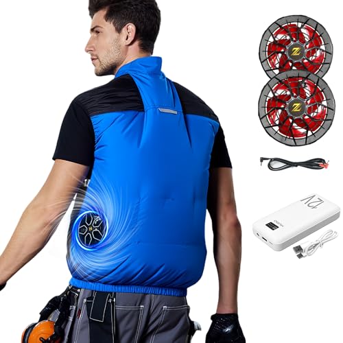 [TidySpace] 2025t@ ?o ̊-15󒲕 MǗ\h }[d  ʋC t@obe[Zbg 3Dz t@t xXg N[xXg jp 󒲍ƕ [N}   e obe[ 4iK