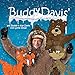 Buddy Davis' Cool Critters of the Ice Age (Spanish) (Spanish Edition)