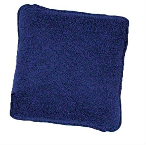 Cuscino per Massaggio Someda Vibro