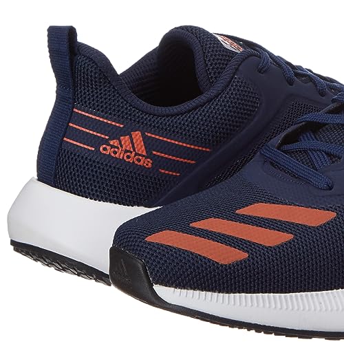 Image of adidas Men Expereo M Running Shoe