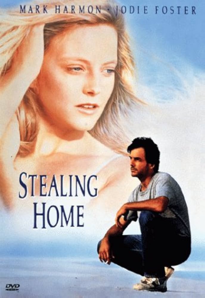 (未使用･未開封品)R.E.M Collection Boxset, the [DVD] [Import] Amazon.co.jp: Stealing Home [Import USA Zone 1] : Harmon