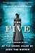 The Five: The Untold Lives of the Women Killed by Jack the Ripper