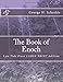 The Book of Enoch: Low Tide Press LARGE PRINT Edition