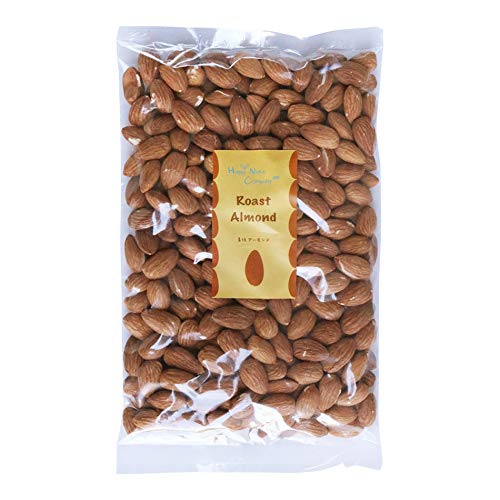 nbs[ibcJpj[ Ó슙ql JtHjAY fĂA[h  300g