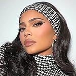 Fox Eye Lashes Wispy Faux Mink Lashes Volume Fairy Cat Eye Lashes That Look Like Extensions Spiky Fake Eyelashes Natural Look - Image 5