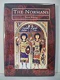 Normans