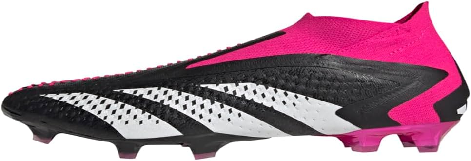 adidas football boots predators