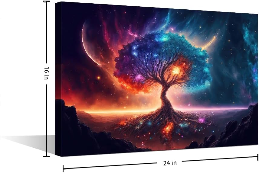 https://m.media-amazon.com/images/I/51KWZPgn3hL._AC_.jpg