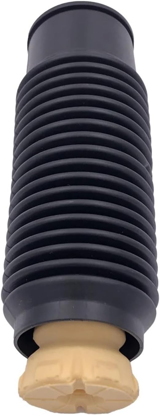 Suspension Dust Boot Dust Cover Kit For Haval H6 F7 F7/WEY VV5 VV6 Rear Shock Absorber Repair 9451257-1161843 replacement