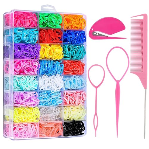 �J���t���ȏ����ȃw�A�S���o���h�Z�b�g�ƃX�^�C�����O�A�N�Z�T���[�e���o���h���̎q�Ǝq���̂��߂̃w�A�l�N�^�C�J�b�^�[�c�[��