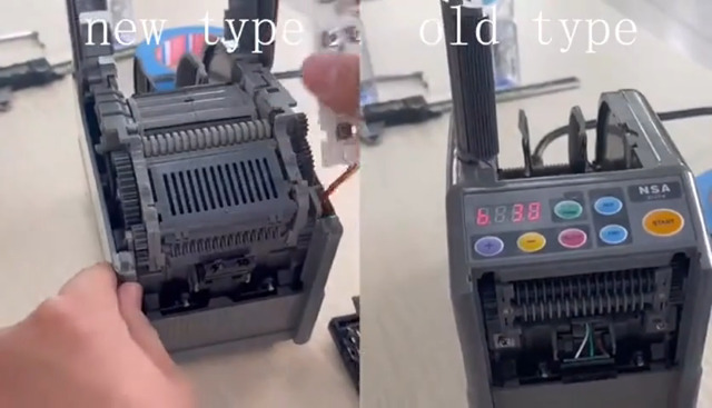 DISPENSER FUNDAMENTAL TOO社製　2001 DISPENSER FUNDAMENTAL TOO社製 2001