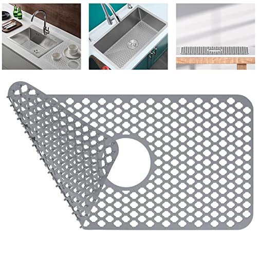 Top 10 Best Sink Protector Extra Large Reviews & Buying Guide Katynel