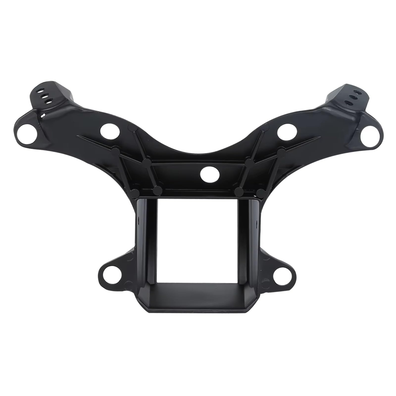 Upper Fairing Stay Bracket for for YZFR6 for YZF R6 2006-2007 Moto Headlight Mount
