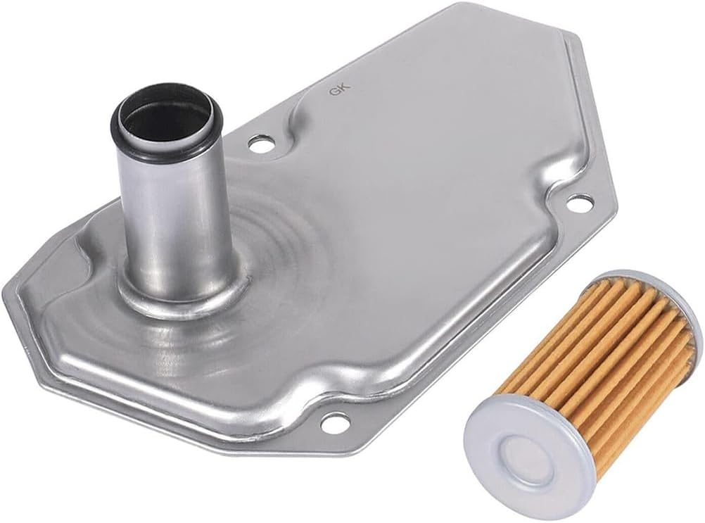 CVT Transmission Pan Gasket for Nissan Cube March Sylphy for Suzuki for Mitsubishi 313973JX0A JF015E RE0F11A 31397-3JX0A