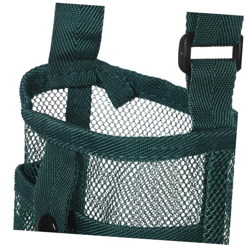 Housse filet pour gourde VICASKY sangle randonnée x4